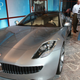 Image for article titled China Buys More Cars Than Anyone Ever, Has The Pollution To Prove It
